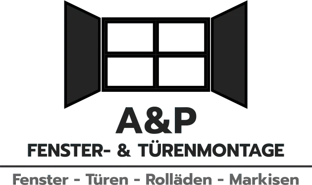 A&P Fenster & Türen UG